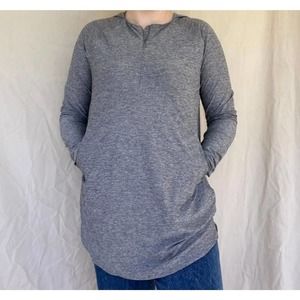 Athleta jacket